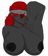 Let Mother Of Demons Help You