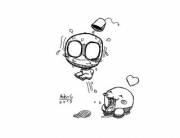 Why Hasn't Any One Thought Of This Yet?!?