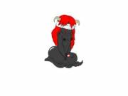 Lilith And Her Incubus