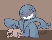 Buttlickers Gotta What Buttlickers Gotta Do