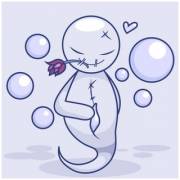 My First Try At Boi Rule 34 ! :D Enjoy The Rainmaker !