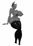 Subreddit Is Dying?! Better Get A Good Deal With The Devil...