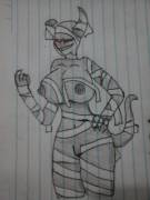 Fem Adversary Cuz Why Not