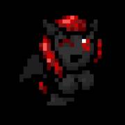 Because The Sucqtbus Mod's Creator Was Going To Make A Bff Enhanced Sucqtbus Once ...