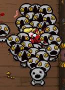 [Request] Make This Picture A Thing