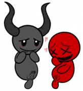 Happy To Help You (Lil Brimstone &Amp;Amp;Amp; Sister Maggy)