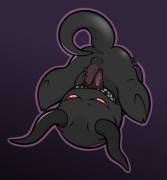 Dark One Self-Service Lol