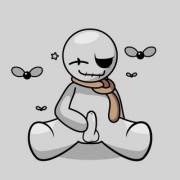 Keeper : Three Colors, Three Tastes !