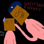 Hi , This Is My First Post. After Looking Around, I Have Predicted My Fate.