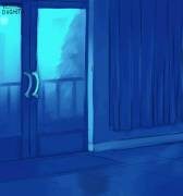 Top Image Of 11-10-2018 [Artist: Oughta]