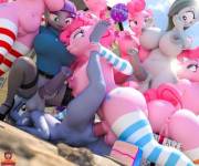 Top Image Of 02-09-2019 [Artist: Forsaken]