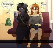 Top Image Of 07-27-2018 [Artist: Replica]