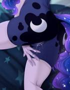 Top Image Of 06-03-2019 [Artist: Kuroran]