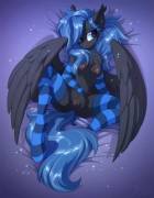 Top Image Of 01-12-2019 [Artist: Hioshiru]