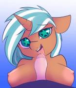 Top Image Of 05-30-2018 [Artist: Angrylittlerodent]