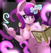 Top Image Of 01-23-2019 [Artist: Passigcamel]