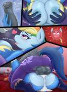 Top Image Of 12-02-2017 [Artist: Burstfire]