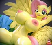 Top Image Of 07-23-2019 [Artist: Forsaken]