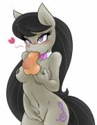 Top Image Of 08-06-2017 [Artist: Ambris]