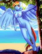 Top Image Of 03-13-2018 [Artist: Twistedscarlett60]