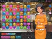 You Can't Possibly Win Harder Than This.