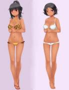 Let's All Share Some Beli Lapran Love &Amp;Amp;Lt;3 Would Love To See Some Good Fan ...