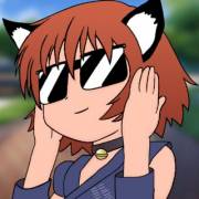 My New Steam Profile Picture