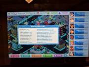 If Everything Goes Exactly Right A 500K Score Is Possible