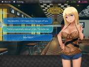 Has Anyone Ever Chosen Another Option?