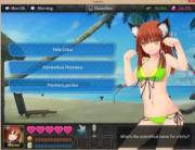 Let Me Find The Answer To This Question By First Tracing Back All The Terrible Decisions ...