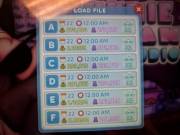 Finally Got The Elusive 300