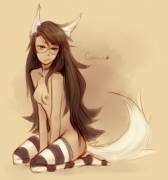 Anyone Got A Souce For This Jade? Because D A M N.