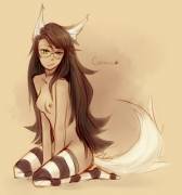 I Only Got Like Half Of The /D/ Pics Last Thread, Here They Are