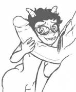 When Does &Amp;Quot;Big&Amp;Quot; Become *Too Big*?