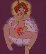 Another Large Album For You Dudes