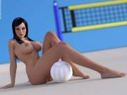 I'm A Bit New At This