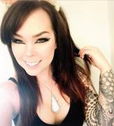 I'm Certainly Going To Pre