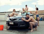 Remember The Grump Calendar? Peppridge Farm Remembers.