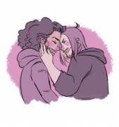 Did Someone Say Egobang? No? What Do You Mean, No?