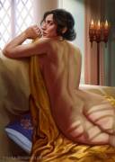 Josephine Montilyet (Ynorka)