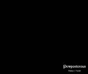 Qunari Taken From Behind (Pewposterous)