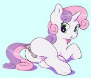 Top Image Of 10-27-2018 [Artist: Happygoatygoaty]