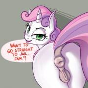 Top Image Of 05-04-2018 [Artist: Coinpo]