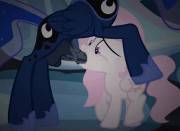 Top Image Of 12-24-2018 [Artist: 2Huvian]