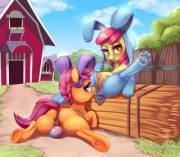 Top Image Of 04-11-2017 [Artist: Dankflank]