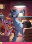 Top Image Of 05-12-2018 [Artist: Sip]