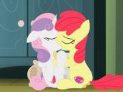 Top Image Of 12-22-2018 [Artist: Dtcx97]