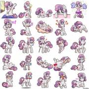 Top Image Of 07-13-2018 [Artist: Anibaruthecat]