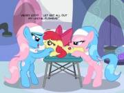 Top Image Of 10-16-2018 [Artist: Lockerobster]