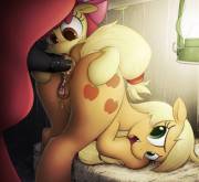 Top Image Of 09-30-2018 [Artist: Selenophile]